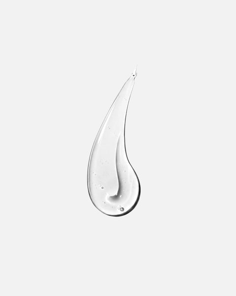 Pure Hyaluronic Serum - 30ml