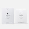 Thumbnail of Pure Hyaluronic Sheet Mask - Pack Of 3