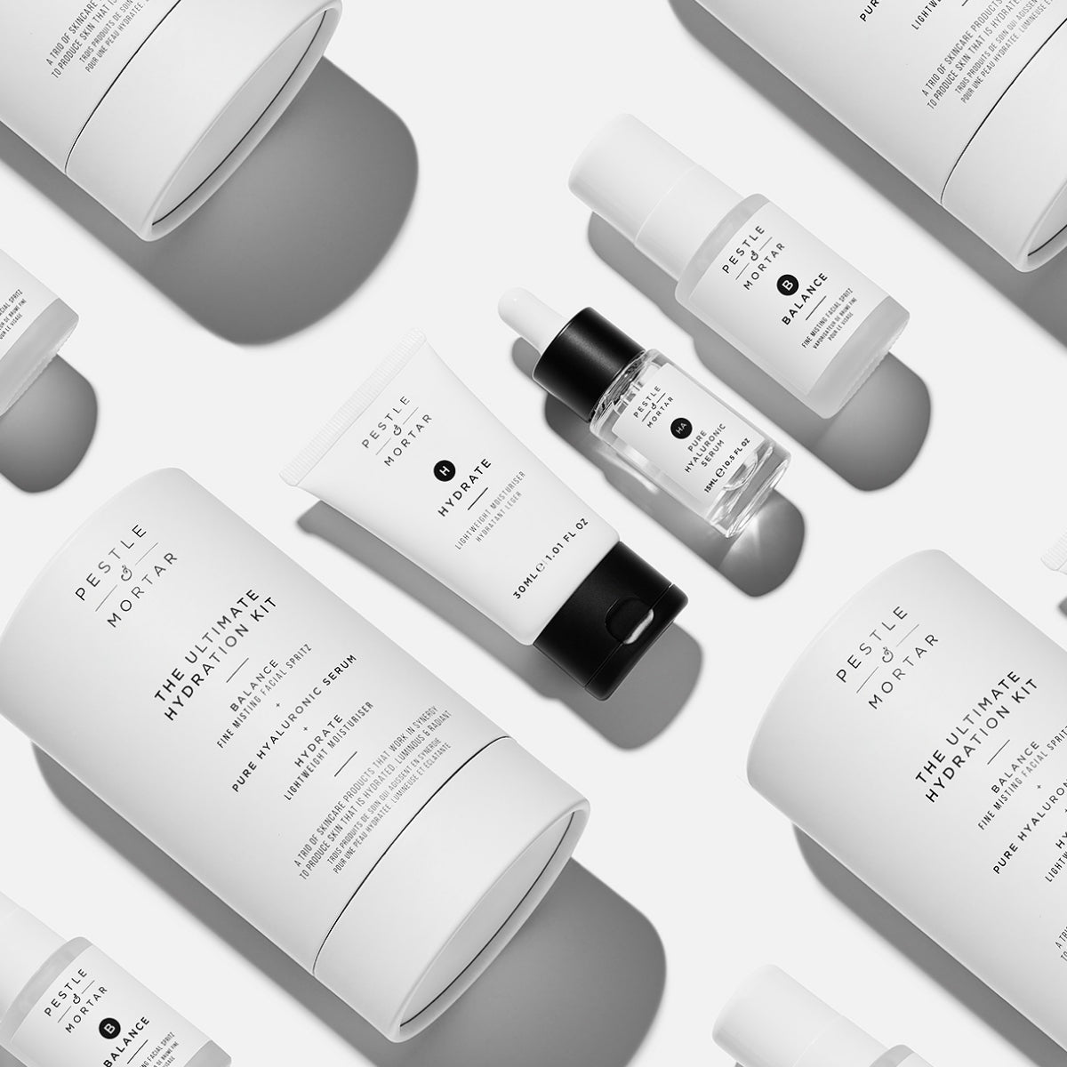 custom-banner__image