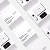 Thumbnail of The Pure Hyaluronic Edit