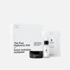 Thumbnail of The Pure Hyaluronic Edit