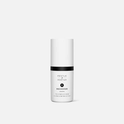Recover - 15ml