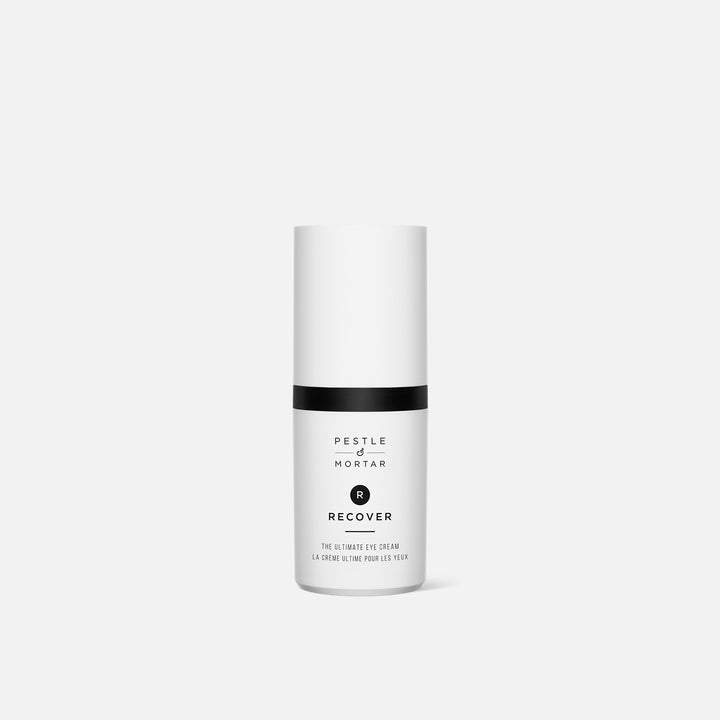 Recover - 15ml