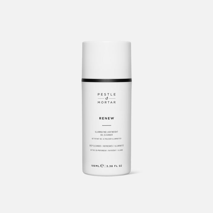 Renew - 100ml