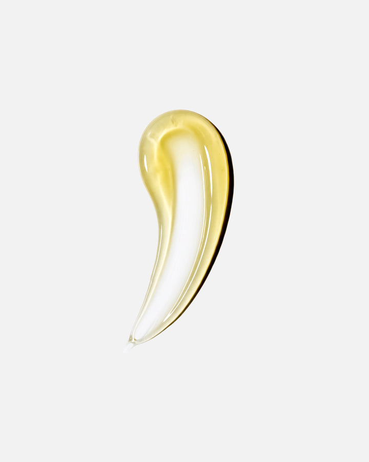 Renew 50g