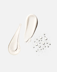 The Santal | Vanilla Ritual - Kit