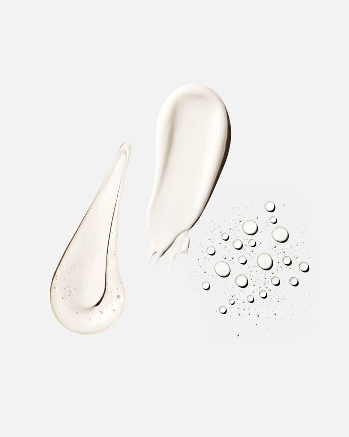 The Santal | Vanilla Ritual - Kit