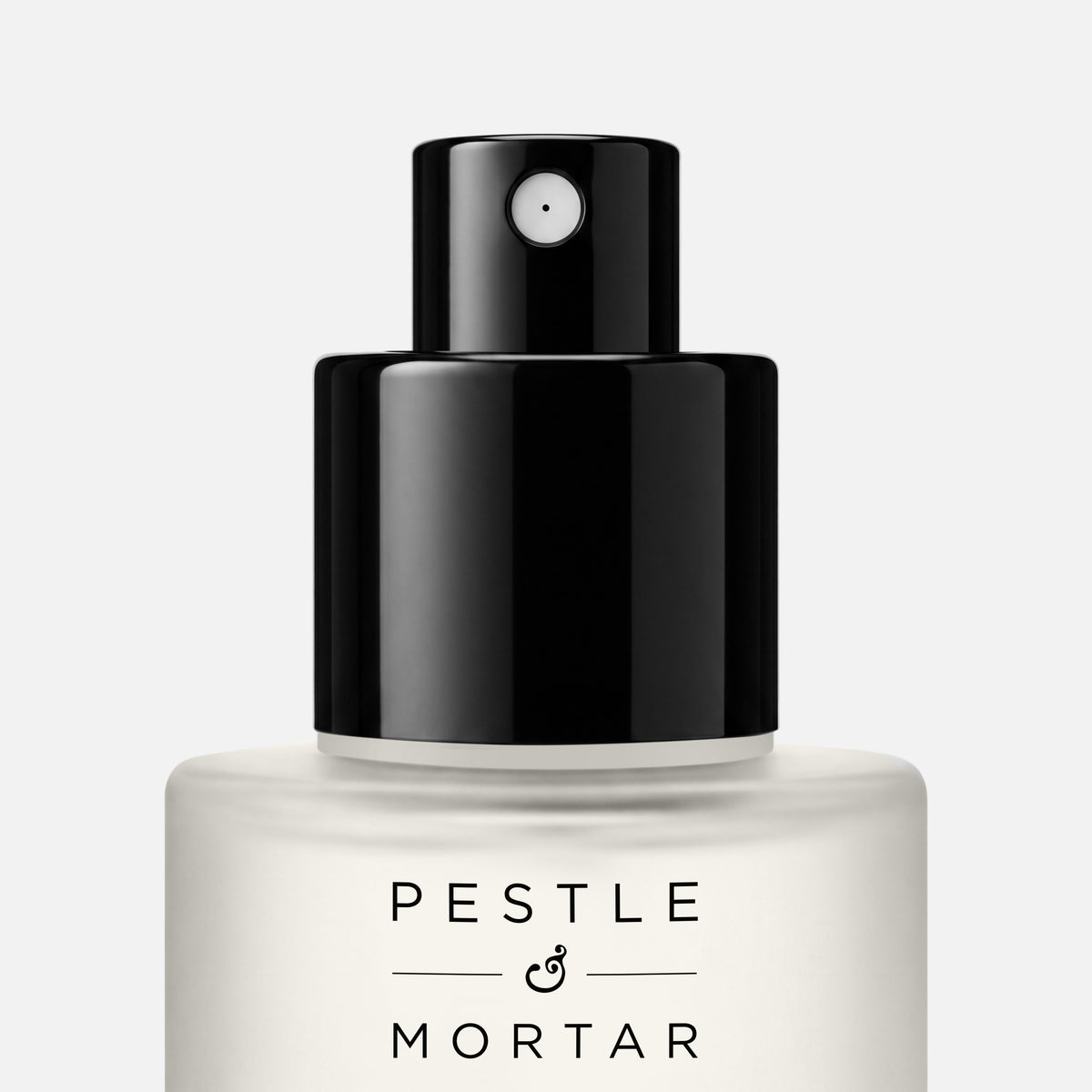 Santal | Vanilla  - Body & Hair Fragrance Mist -  150ml