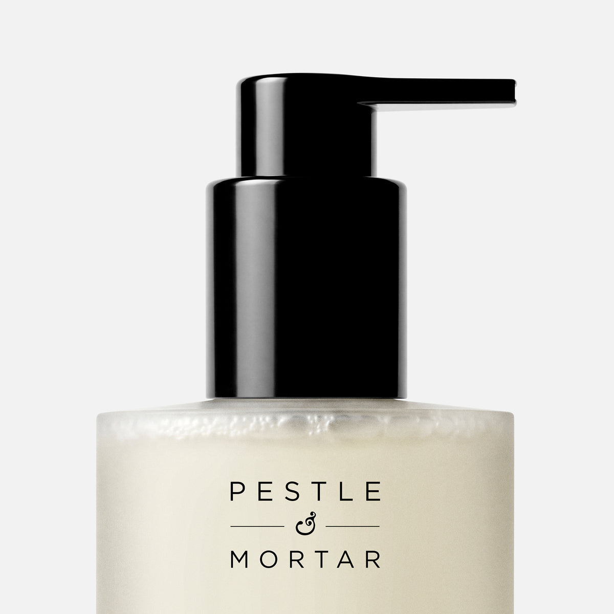 Santal | Vanilla - Body & Hand Wash