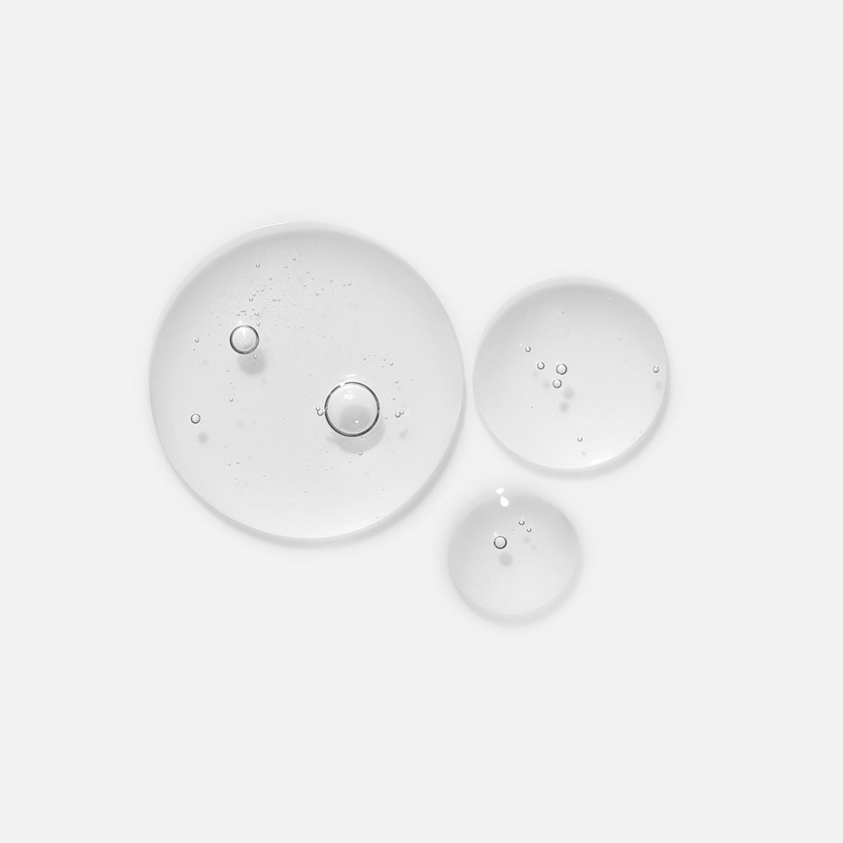 custom-banner__image