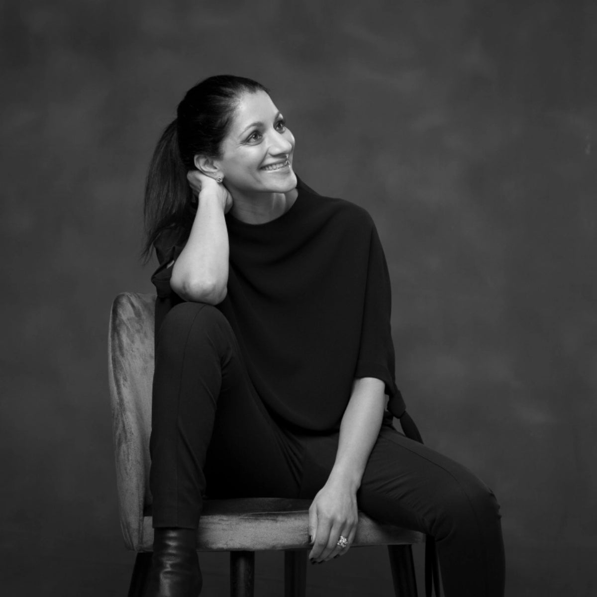 custom-banner__image