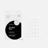 Thumbnail of The Spot Dots - 48 Dots