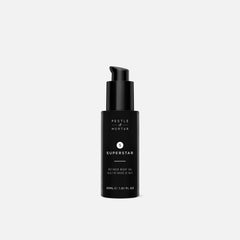 Superstar - 30ml