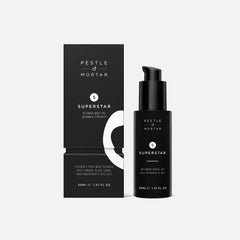 Superstar - 30ml