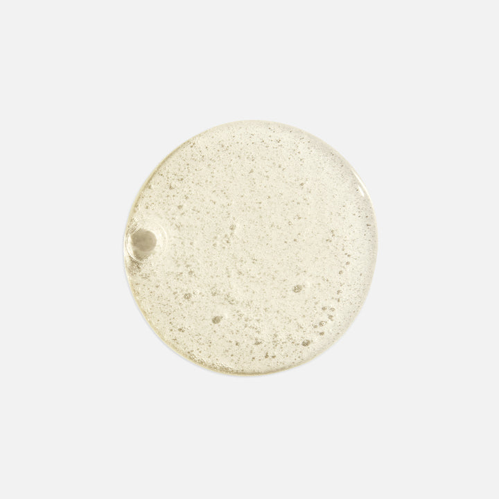 The Body Wash - 200ml