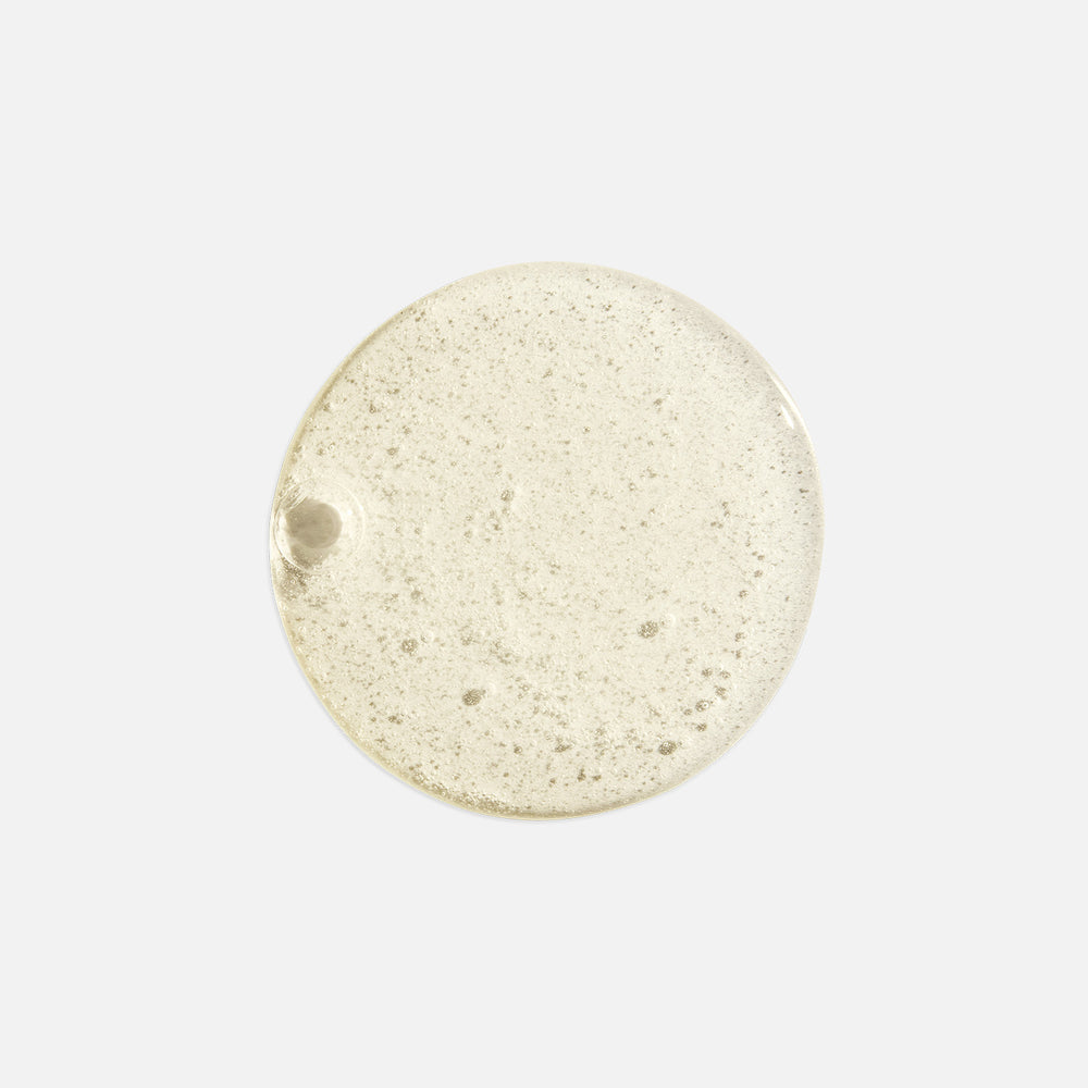 The Body Wash - 200ml