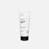 Thumbnail of The Body Wash - 200ml