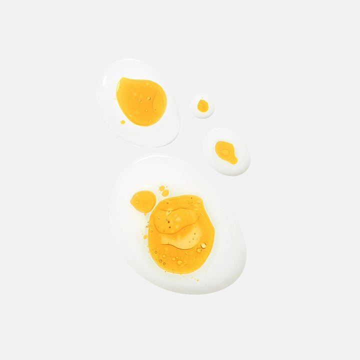 Vitamin C 2 Phase Serum - 40ml
