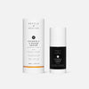Thumbnail of Vitamin C 2 Phase Serum - 40ml