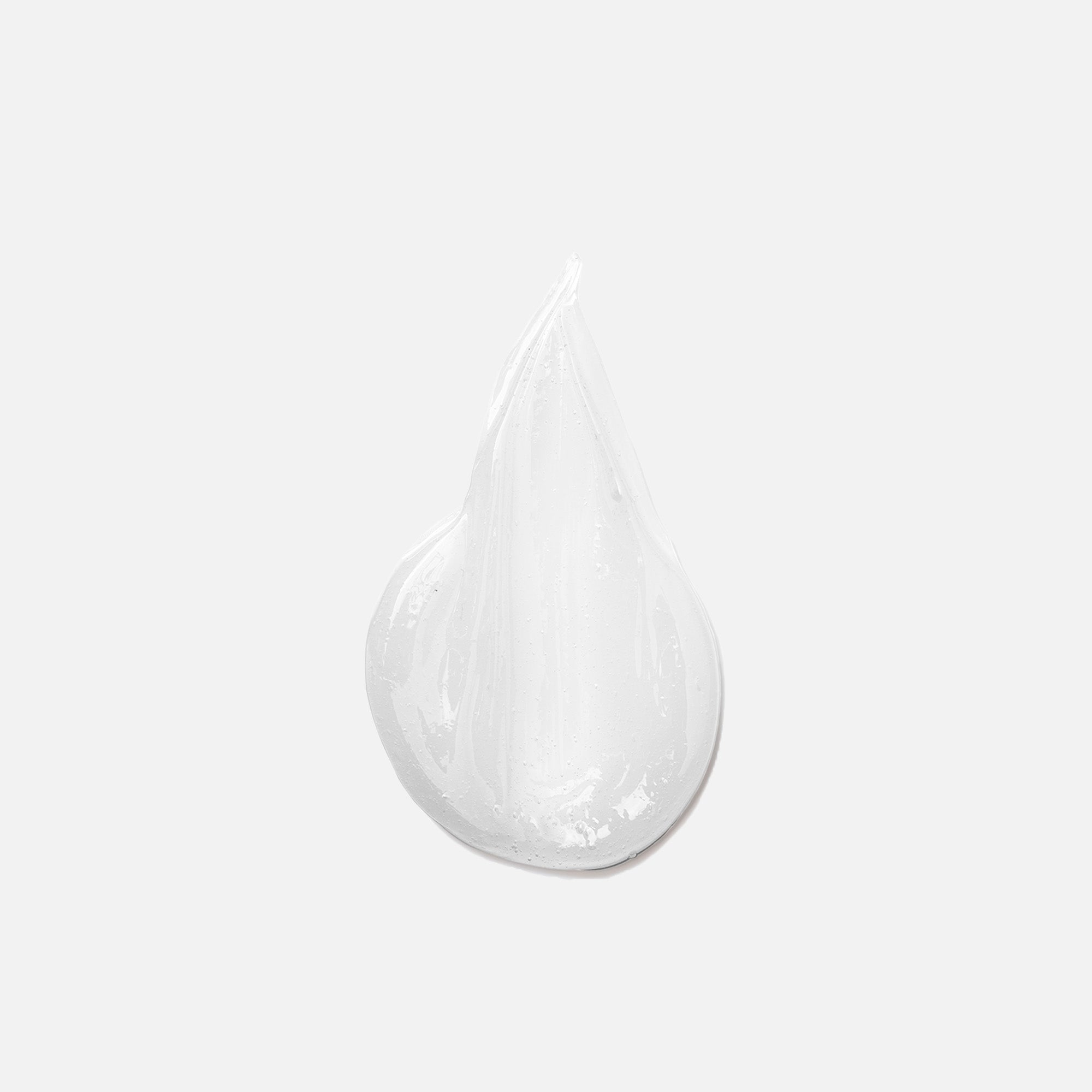 The Facial Cleanser - 100ml