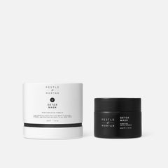 Detox Mask - 50g - GWP