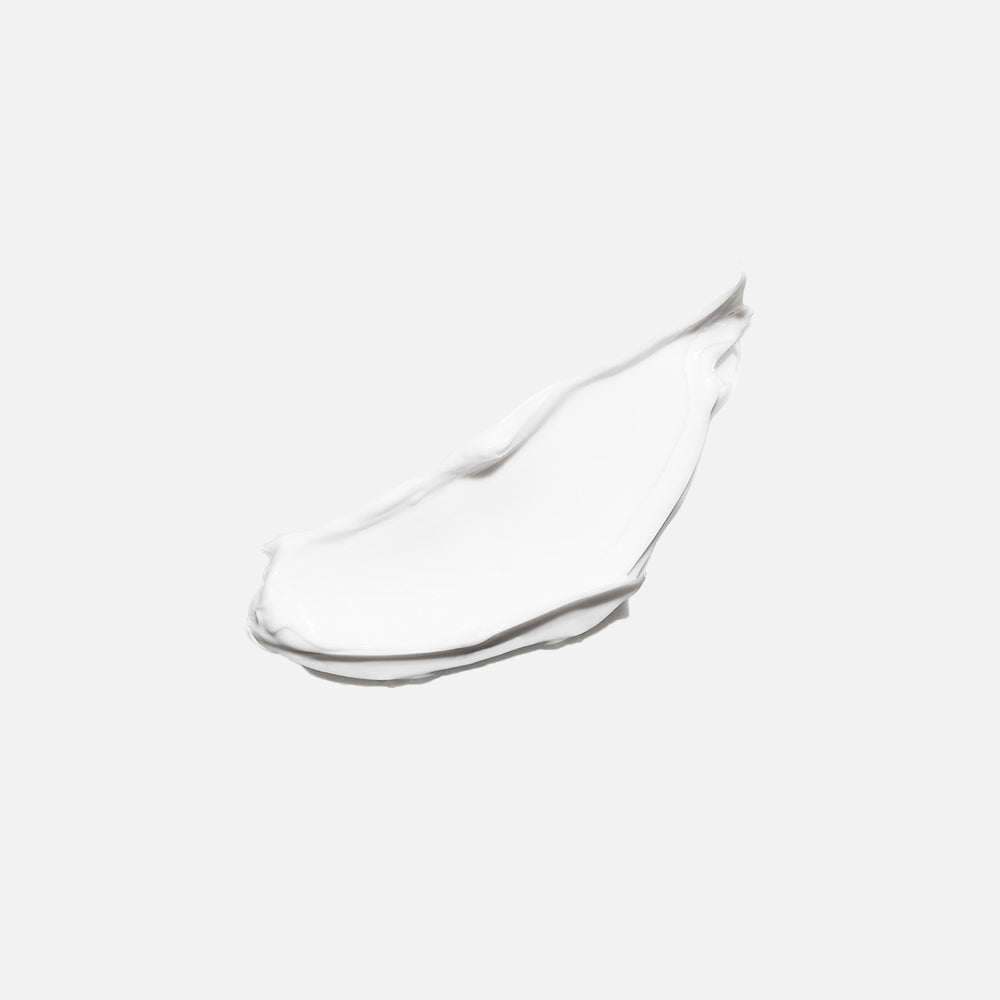 The Body Cream - 500ml