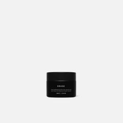 Erase - 50g