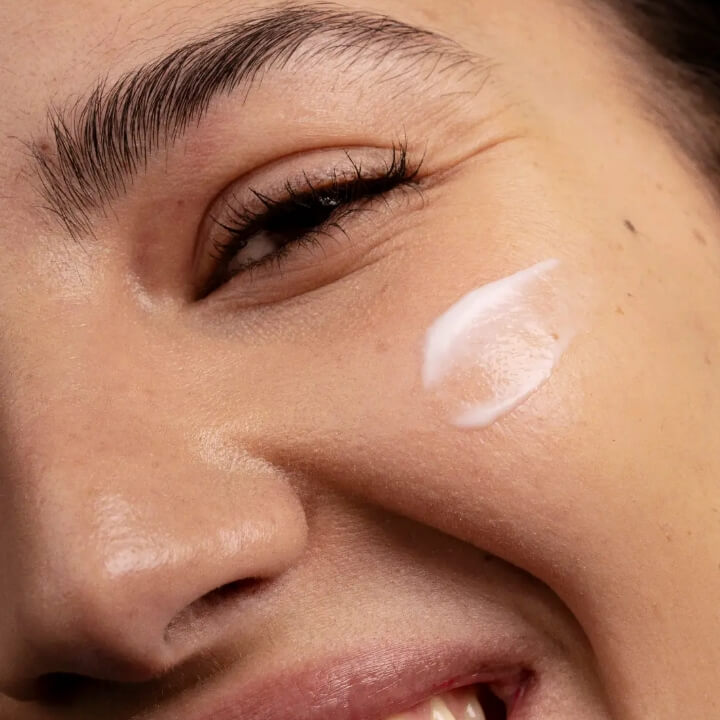 custom-banner__image