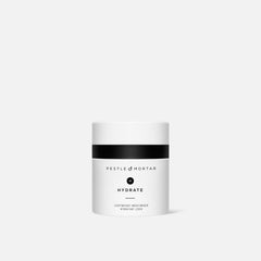 Hydrate - Lightweight Moisturiser - 50ml - GWP
