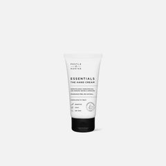 The Hand Cream - 50ml - GWP
