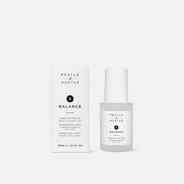 Balance - 30ml - GWP - B2C & Store