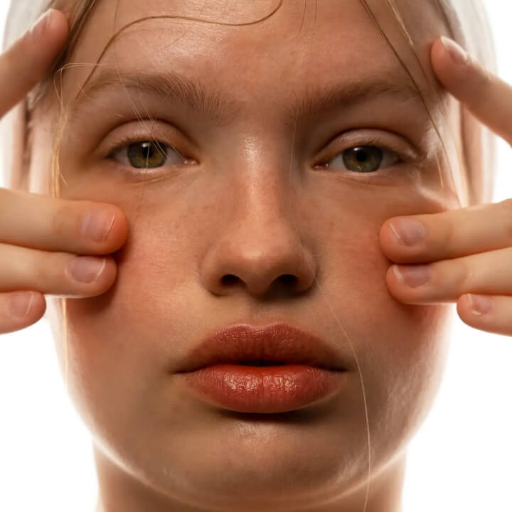 custom-banner__image