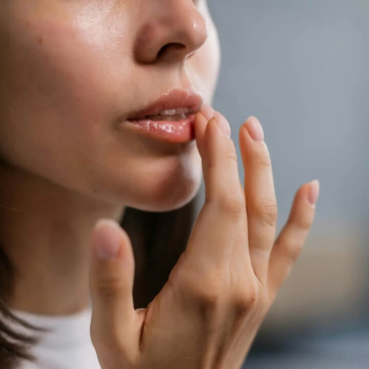 custom-banner__image