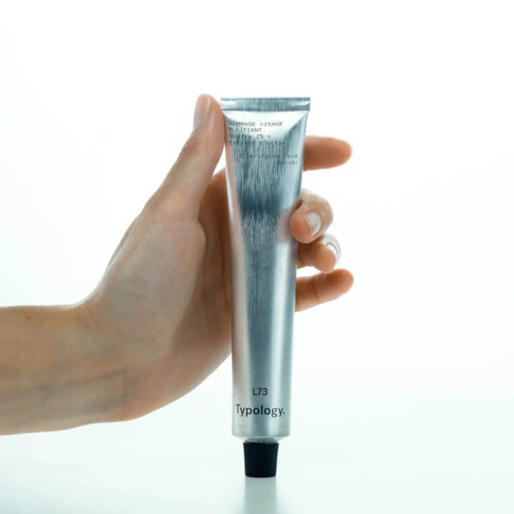 custom-banner__image