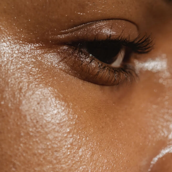 custom-banner__image