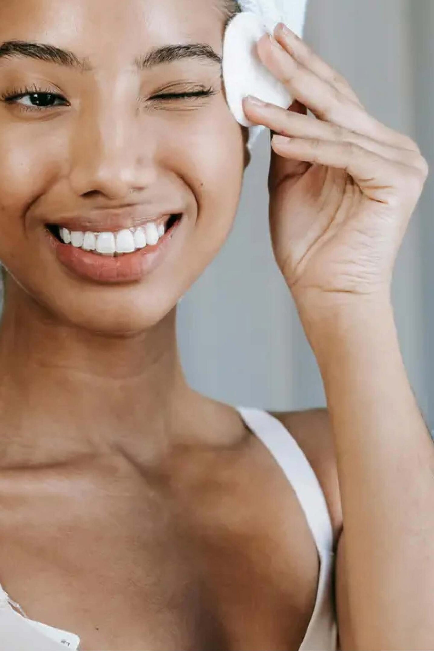 custom-banner__image