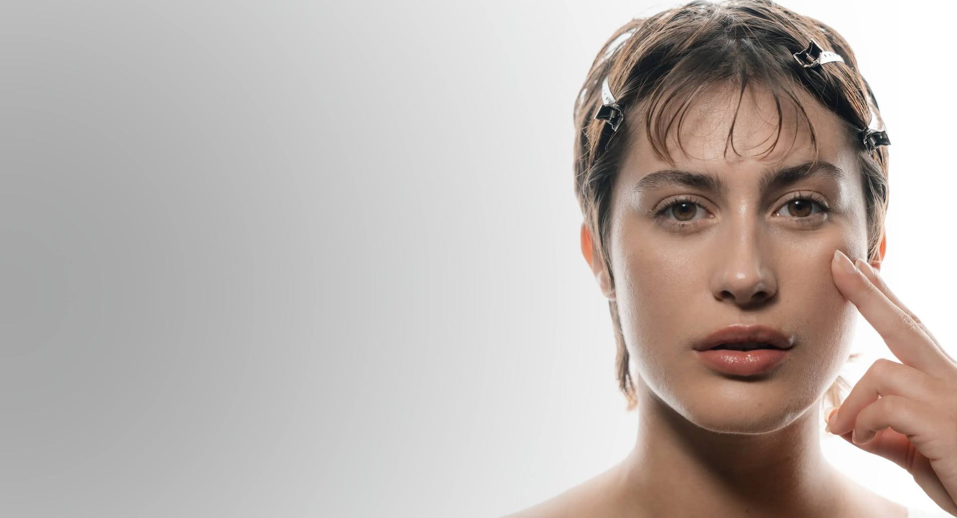 custom-banner__image