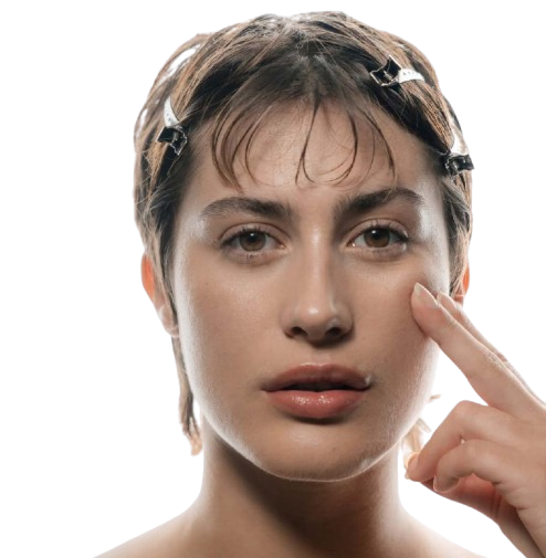 custom-banner__image